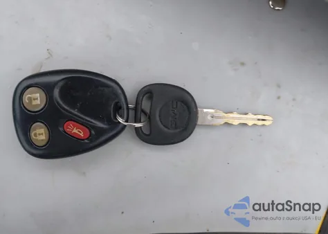 2004 GMC Yukon Slt from USA, damaged, VIN 1GKEK13Z84J260165